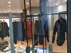 -黑兔生活馆(杭州店)