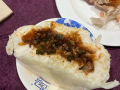 -陶然居·重庆菜(生态园店)