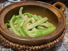 -南京大牌档(三阳广场苏宁店)