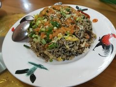 紫菜饭-聪辉同安老美食饭店(大元路店)