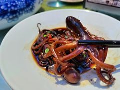 -滕头生态酒店(奉化店)