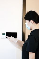 点击看大图 -栖SPA·ONDA ·美芙炫·海菲秀科技美肤中心