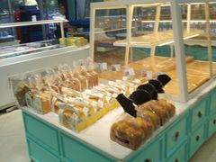 -PUFFRING帕芙琳(延兴门店)