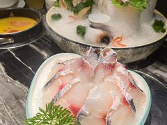 -东颖龙肥牛王(绵阳店)