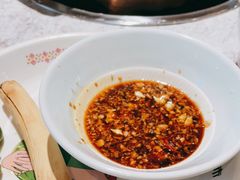 -椰妹·椰子鸡火锅(三祺广场店)