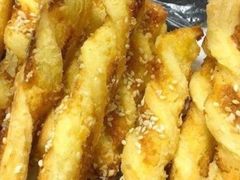 -汪保来(杭州解放路店)