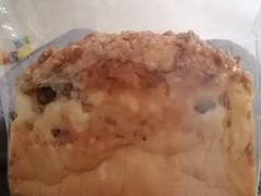 -Miss Sweet思薇蛋糕(北辰小区樱花苑店)