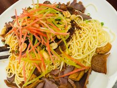 -钦善斋(武侯祠店)