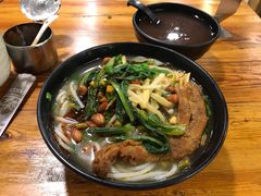 -螺蛳粉先生(蓟门桥店)
