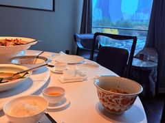 -湘上湘(正大中心总店)