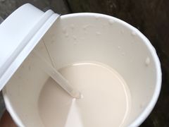 -传统手工面