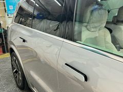 -CLEANDAY车倍洁精洗(延安西路店)