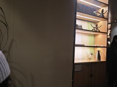 -御泉七味铁板烧(高区店)