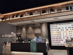 -覔书店(壹方城店)
