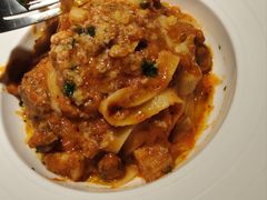 -Primo·丽莫意大利窑烤披萨