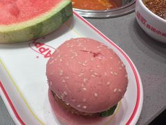 -龍歌自助小火锅(雨花台江南虹悦城店)