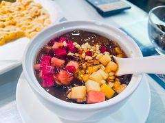 -老屋印象川菜(马园路店)