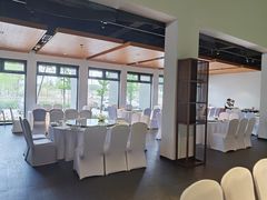 -禧宴Joyous Restaurant(禧园店)