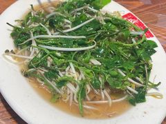 -皮蛋弟砂锅店(总店)