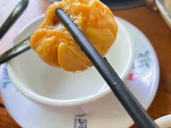 -万兴启丰椰子文化园餐厅