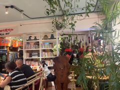-懒人盐府人家·自贡大麻鱼(安贞店)