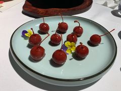 -禧宴Joyous Restaurant(禧园店)