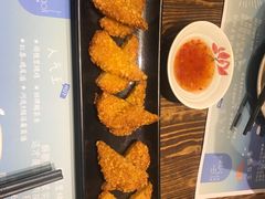 -胡桃里音乐酒馆(白云五号T5 MALL店)