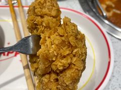 -龍歌自助小火锅(市北台东利群店)