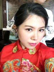 点击看大图 -摩玛婚纱摄影(杭州店)