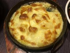 -孙家外婆•长春地标美食新名片(吾悦广场店)