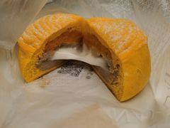 -奈雪的茶(新天地广场PRO店)