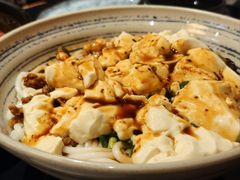 -多味居(剪子巷店)