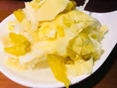-胖哥俩肉蟹煲(济南世茂国际广场店)