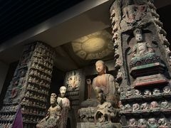 -陕西历史博物馆