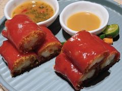 -点都德(长泰广场店)