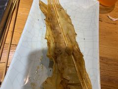 -军嫂烧烤(马家店)