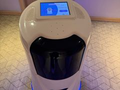 -全季酒店(广州越秀公园店)