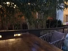 -悦哉·派对·草坪婚礼·围炉煮茶(三圣乡店)