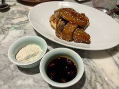 -杭州君悦酒店·湖滨28中餐厅