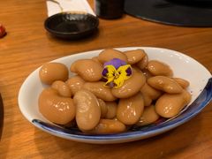 -熹炭精致日料(金融街购物中心店)