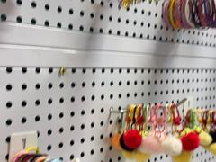 -垚火玩泥吧手作集合店·拼豆·陶艺