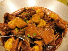 -苏州冠云大酒店
