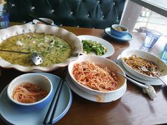 -丰圆轩粤式茶楼 . 点心粤菜(夏茅店)