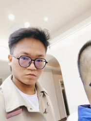 -逸丝风尚