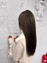 -FINE HAIR造型沙龙
