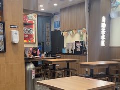 -小条食堂(筼筜天虹店)