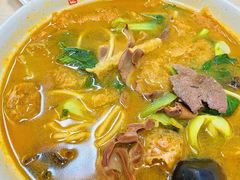 -项记面馆(明瓦廊店)