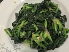 -南湖船菜大酒店