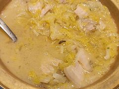 -添福来墨鱼饺子 · 海鲜东北菜(大连星海·黄浦路店)