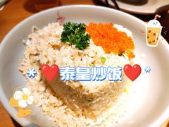 -Lia Cafe Bar Restaurant松山咖啡屋